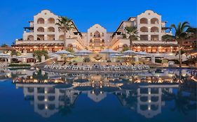 Hacienda Del Mar Los Cabos, An Autograph Collection All-Inclusive Resort (Adults Only)